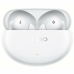 Auriculares Oppo Blanco