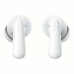 Auriculares Oppo Blanco