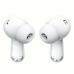 Headphones Oppo White