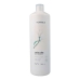 Activator culoare Dénuée Montibello DC55 5.5 vol (1.7%) (1000 ml)