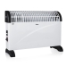 Chauffage Tristar KA-5912 Blanc Noir/Blanc 2000 W