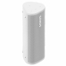 Altoparlante Bluetooth Sonos Bianco