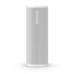 Altavoz Bluetooth Sonos Blanco