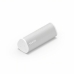 Altifalante Bluetooth Sonos Branco