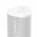 Altifalante Bluetooth Sonos Branco