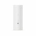 Altavoz Bluetooth Sonos Blanco