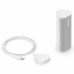 Altavoz Bluetooth Sonos Blanco