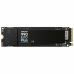 Festplatte Samsung 1 TB SSD