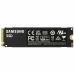 Cietais Disks Samsung 1 TB SSD