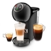 Caffettiera Elettrica Krups KP340 Nero 1500 W 800 ml