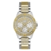 Montre Femme Guess W1156L5 (Ø 40 mm)