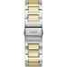 Reloj Mujer Guess W1156L5 (Ø 40 mm)