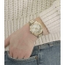 Relógio feminino Guess W1156L5 (Ø 40 mm)