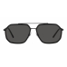 Monture de Lunettes Homme Dolce & Gabbana DG 2285