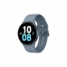 Chytré hodinky Samsung Galaxy Watch5 Modrá 1,4