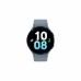 Montre intelligente Samsung Galaxy Watch5 Bleu 1,4