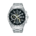 Reloj Hombre Lorus RM351HX9