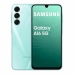 Mobiele Telefoon voor Bejaarden Samsung 6,7