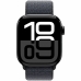 Smartwatch Apple Czarny