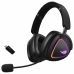 Casques avec Micro Gaming Asus