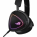 Auriculares con Micrófono Gaming Asus