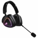 Casques avec Micro Gaming Asus