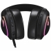 Casques avec Micro Gaming Asus