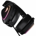 Auriculares con Micrófono Gaming Asus