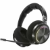 Gaming Headset met Microfoon Corsair Zwart