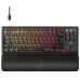 Беспроводная клавиатура Corsair Чёрный Испанская Qwerty