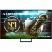 Smart TV Samsung 4K Ultra HD 50