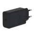 Chargeur mural Motorola Turbopower 68 W