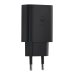 Wall Charger Motorola Turbopower 20 W