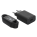 Wall Charger Motorola Turbopower 20 W