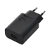 Wall Charger Motorola Turbopower 20 W