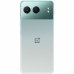 Smartfony OnePlus Nord 4 6,74