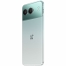 Smartfony OnePlus Nord 4 6,74