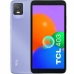 Nutitelefonid TCL 403 Quad Core 2 GB RAM 32 GB Malva 6