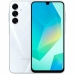 Okostelefonok Samsung Galaxy A16 Octa Core 4 GB RAM 128 GB Szürke 6,7