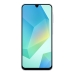 Älypuhelimet Samsung Galaxy A16 Octa Core 4 GB RAM 128 GB Harmaa 6,7