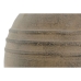 Vas Home ESPRIT Cement Traditionell 32 x 32 x 30 cm