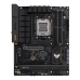 Placa Mãe Asus 90MB1KP0-M0EAY0 AMD B650 AMD AM5