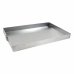 Moule rectangulaire VR Aluminium