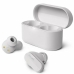 Auricolari in Ear Bluetooth Philips TAT3508WT Bianco