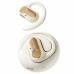 Auricolari Bluetooth Vention NBPN0 Beige