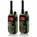 Talkie-walkie TopCom RC-6406