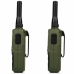 Walkie-Talkies TopCom RC-6406