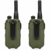 Talkie-walkie TopCom RC-6406