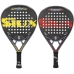 Paletă de Padel Siux INFERNAL