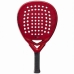 Padel bat Wilson BELA EL V2 RD